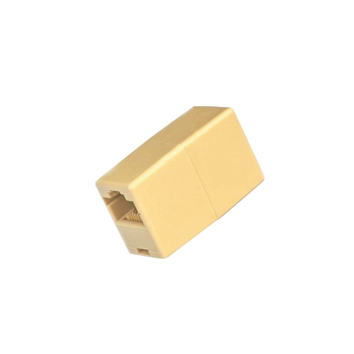 M1023-CAT5 8P8C DİŞİ-DİŞİ ARA (RJ 45 UZATMA)